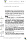 Vista preliminar de documento ACUERDO DE CONCEJO-000047-2024-AL