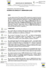 Vista preliminar de documento ACUERDO DE CONCEJO-000046-2024-AL