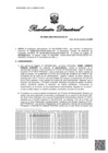 Vista preliminar de documento RD 2985-2024-PRODUCE-DS-PA