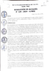 Vista preliminar de documento Adobe Scan 31 oct. 2024 (1) (1)