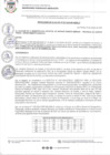 Vista preliminar de documento Resolucion de Alcaldia Nº 301-2024-MD-MDB-LP