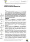 Vista preliminar de documento ACUERDO DE CONCEJO-000049-2024-AL