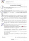 Vista preliminar de documento Resolucion de Alcaldia Nº 300-2024-MD-MDB-LP