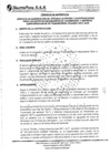 Vista preliminar de documento TDR ELABORACION DE ESTUDIO DE PEAJES
