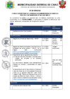Vista preliminar de documento FE DE ERRATAS CRONOGRAMA CONVOCATORIA CAS 006-2024