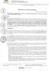 Vista preliminar de documento Resolucion de Alcaldia Nº 299-2024-MD-MDB-LP