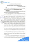 Vista preliminar de documento RESOLUCION DE GERENCIA MUNICIPAL N°086-2024-GM-MDCA