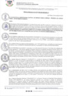 Vista preliminar de documento Resolucion de Alcaldia Nº 302-2024-MD-MDB-LP