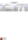 Vista preliminar de documento RD N.121 Anexo - Inclusion