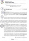 Vista preliminar de documento Resolucion de Alcaldia Nº 305-2024-MD-MDB-LP