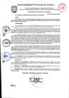 Vista preliminar de documento Archivo PDF RESOLUCION DE ALCALDIA 422-2013-MPS/A