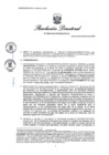 Vista preliminar de documento RD 2988-2024-PRODUCE-DS-PA