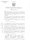 Vista preliminar de documento RER 518-2024