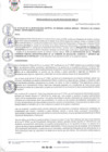 Vista preliminar de documento Resolucion de Alcaldia Nº 304-2024-MD-MDB-LP