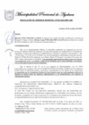 Vista preliminar de documento RESOLUCION DE GERENCIA MUNICIPAL N° 333-2024-MPA-GM