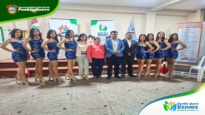 Archivo de imagen para la nota de prensa N° 174