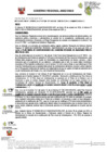 Vista preliminar de documento RESOLUCION DE GERENCIA GENERAL REGIONAL-000439-2024-GG