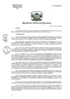 Vista preliminar de documento R.D.E. Nº208-2024-HNAL-OEA
