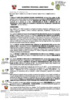 Vista preliminar de documento RESOLUCION DE GERENCIA GENERAL REGIONAL-000442-2024-GG