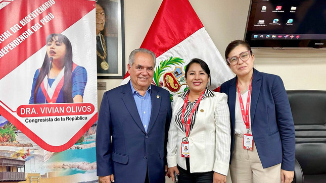 Fotografía