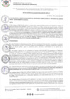 Vista preliminar de documento Resolucion de Alcaldia Nº 303-2024-MD-MDB-LP