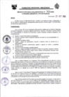 Vista preliminar de documento RESOLUCION EJECUTIVA REGIONAL 563-2024 GRA