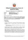Vista preliminar de documento Resolución N° 003956-2024-JUS-TTAIP-PRIMERA SALA