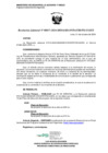 Vista preliminar de documento R.J. 017-2024-MIDAGRI-PSI-UGIES
