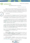 Vista preliminar de documento Resolución de Alcaldía N° 344-2024-MDG