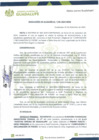 Vista preliminar de documento Resolución de Alcaldía N° 348-2024-MDG