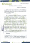 Vista preliminar de documento Resolución de Alcaldía N° 347-2024-MDG