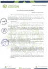 Vista preliminar de documento Resolución de Alcaldía N° 337-2024-MDG
