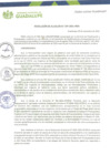 Vista preliminar de documento Resolución de Alcaldía N° 349-2024-MDG