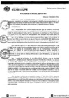 Vista preliminar de documento Resolución de Alcaldía N° 296-2024-MDG