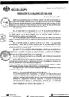 Vista preliminar de documento Resolución de Alcaldía N° 295-2024-MDG