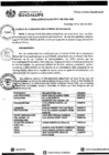 Vista preliminar de documento Resolución de Alcaldía N°300-2024-MDG
