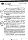 Vista preliminar de documento Resolución de Alcaldía N° 298-2024-MDG