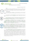 Vista preliminar de documento Resolución de Alcaldía N° 327-2024-MDG