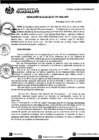 Vista preliminar de documento Resolución de Alcaldía N° 299-2024-MDG