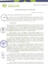 Vista preliminar de documento Resolución de Alcaldía N° 301-2024-MDG