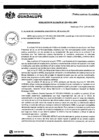 Vista preliminar de documento Resolución de Alcaldía N° 293-2024-MDG