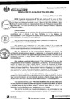 Vista preliminar de documento Resolución de Alcaldía N° 294-2024-MDG
