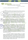 Vista preliminar de documento Resolución de Alcaldía N° 280-2024-MDG