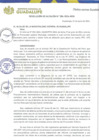 Vista preliminar de documento Resolución de Alcaldía N° 286-2024-MDG