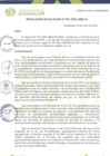 Vista preliminar de documento Resolución de Alcaldía N° 274-2024-MDG