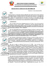 Vista preliminar de documento RG0203-2024
