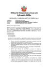 Vista preliminar de documento Resolución N° 003984-2024-JUS-TTAIP-PRIMERA SALA