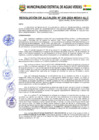 Vista preliminar de documento RESOLUCION DE ALCALDIA Nº230-2024-MDAV-ALC
