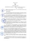 Vista preliminar de documento RES-556-2024-GR