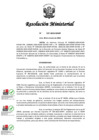 Vista preliminar de documento rm_337_2024_mimp